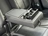 USED 2015 15 BMW 2 SERIES ACTIVE TOURER 2.0 218d SE MPV 5dr Diesel Manual Euro 6 (s/s) (150 ps) Full Service History  |  Set of 2 Keys