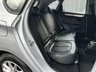 USED 2015 15 BMW 2 SERIES ACTIVE TOURER 2.0 218d SE MPV 5dr Diesel Manual Euro 6 (s/s) (150 ps) Full Service History  |  Set of 2 Keys