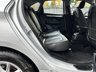 USED 2015 15 BMW 2 SERIES ACTIVE TOURER 2.0 218d SE MPV 5dr Diesel Manual Euro 6 (s/s) (150 ps) Full Service History  |  Set of 2 Keys