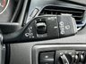 USED 2015 15 BMW 2 SERIES ACTIVE TOURER 2.0 218d SE MPV 5dr Diesel Manual Euro 6 (s/s) (150 ps) Full Service History  |  Set of 2 Keys