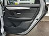 USED 2015 15 BMW 2 SERIES ACTIVE TOURER 2.0 218d SE MPV 5dr Diesel Manual Euro 6 (s/s) (150 ps) Full Service History  |  Set of 2 Keys