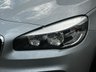 USED 2015 15 BMW 2 SERIES ACTIVE TOURER 2.0 218d SE MPV 5dr Diesel Manual Euro 6 (s/s) (150 ps) Full Service History  |  Set of 2 Keys