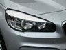 USED 2015 15 BMW 2 SERIES ACTIVE TOURER 2.0 218d SE MPV 5dr Diesel Manual Euro 6 (s/s) (150 ps) Full Service History  |  Set of 2 Keys