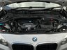 USED 2015 15 BMW 2 SERIES ACTIVE TOURER 2.0 218d SE MPV 5dr Diesel Manual Euro 6 (s/s) (150 ps) Full Service History  |  Set of 2 Keys