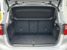 USED 2015 15 BMW 2 SERIES ACTIVE TOURER 2.0 218d SE MPV 5dr Diesel Manual Euro 6 (s/s) (150 ps) Full Service History  |  Set of 2 Keys