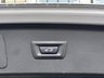 USED 2015 15 BMW 2 SERIES ACTIVE TOURER 2.0 218d SE MPV 5dr Diesel Manual Euro 6 (s/s) (150 ps) Full Service History  |  Set of 2 Keys