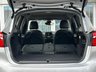 USED 2015 15 BMW 2 SERIES ACTIVE TOURER 2.0 218d SE MPV 5dr Diesel Manual Euro 6 (s/s) (150 ps) Full Service History  |  Set of 2 Keys