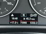 USED 2015 15 BMW 2 SERIES ACTIVE TOURER 2.0 218d SE MPV 5dr Diesel Manual Euro 6 (s/s) (150 ps) Full Service History  |  Set of 2 Keys