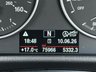 USED 2015 15 BMW 2 SERIES ACTIVE TOURER 2.0 218d SE MPV 5dr Diesel Manual Euro 6 (s/s) (150 ps) Full Service History  |  Set of 2 Keys