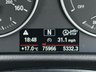 USED 2015 15 BMW 2 SERIES ACTIVE TOURER 2.0 218d SE MPV 5dr Diesel Manual Euro 6 (s/s) (150 ps) Full Service History  |  Set of 2 Keys