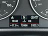 USED 2015 15 BMW 2 SERIES ACTIVE TOURER 2.0 218d SE MPV 5dr Diesel Manual Euro 6 (s/s) (150 ps) Full Service History  |  Set of 2 Keys