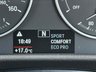 USED 2015 15 BMW 2 SERIES ACTIVE TOURER 2.0 218d SE MPV 5dr Diesel Manual Euro 6 (s/s) (150 ps) Full Service History  |  Set of 2 Keys