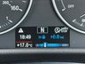 USED 2015 15 BMW 2 SERIES ACTIVE TOURER 2.0 218d SE MPV 5dr Diesel Manual Euro 6 (s/s) (150 ps) Full Service History  |  Set of 2 Keys