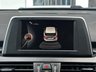 USED 2015 15 BMW 2 SERIES ACTIVE TOURER 2.0 218d SE MPV 5dr Diesel Manual Euro 6 (s/s) (150 ps) Full Service History  |  Set of 2 Keys