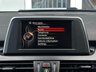 USED 2015 15 BMW 2 SERIES ACTIVE TOURER 2.0 218d SE MPV 5dr Diesel Manual Euro 6 (s/s) (150 ps) Full Service History  |  Set of 2 Keys