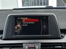 USED 2015 15 BMW 2 SERIES ACTIVE TOURER 2.0 218d SE MPV 5dr Diesel Manual Euro 6 (s/s) (150 ps) Full Service History  |  Set of 2 Keys