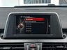 USED 2015 15 BMW 2 SERIES ACTIVE TOURER 2.0 218d SE MPV 5dr Diesel Manual Euro 6 (s/s) (150 ps) Full Service History  |  Set of 2 Keys