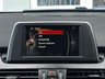USED 2015 15 BMW 2 SERIES ACTIVE TOURER 2.0 218d SE MPV 5dr Diesel Manual Euro 6 (s/s) (150 ps) Full Service History  |  Set of 2 Keys