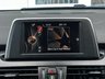 USED 2015 15 BMW 2 SERIES ACTIVE TOURER 2.0 218d SE MPV 5dr Diesel Manual Euro 6 (s/s) (150 ps) Full Service History  |  Set of 2 Keys