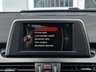 USED 2015 15 BMW 2 SERIES ACTIVE TOURER 2.0 218d SE MPV 5dr Diesel Manual Euro 6 (s/s) (150 ps) Full Service History  |  Set of 2 Keys