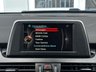 USED 2015 15 BMW 2 SERIES ACTIVE TOURER 2.0 218d SE MPV 5dr Diesel Manual Euro 6 (s/s) (150 ps) Full Service History  |  Set of 2 Keys