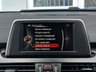 USED 2015 15 BMW 2 SERIES ACTIVE TOURER 2.0 218d SE MPV 5dr Diesel Manual Euro 6 (s/s) (150 ps) Full Service History  |  Set of 2 Keys