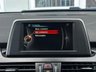 USED 2015 15 BMW 2 SERIES ACTIVE TOURER 2.0 218d SE MPV 5dr Diesel Manual Euro 6 (s/s) (150 ps) Full Service History  |  Set of 2 Keys