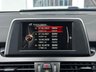 USED 2015 15 BMW 2 SERIES ACTIVE TOURER 2.0 218d SE MPV 5dr Diesel Manual Euro 6 (s/s) (150 ps) Full Service History  |  Set of 2 Keys
