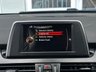 USED 2015 15 BMW 2 SERIES ACTIVE TOURER 2.0 218d SE MPV 5dr Diesel Manual Euro 6 (s/s) (150 ps) Full Service History  |  Set of 2 Keys