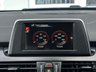USED 2015 15 BMW 2 SERIES ACTIVE TOURER 2.0 218d SE MPV 5dr Diesel Manual Euro 6 (s/s) (150 ps) Full Service History  |  Set of 2 Keys