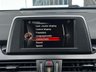 USED 2015 15 BMW 2 SERIES ACTIVE TOURER 2.0 218d SE MPV 5dr Diesel Manual Euro 6 (s/s) (150 ps) Full Service History  |  Set of 2 Keys