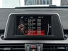 USED 2015 15 BMW 2 SERIES ACTIVE TOURER 2.0 218d SE MPV 5dr Diesel Manual Euro 6 (s/s) (150 ps) Full Service History  |  Set of 2 Keys