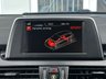 USED 2015 15 BMW 2 SERIES ACTIVE TOURER 2.0 218d SE MPV 5dr Diesel Manual Euro 6 (s/s) (150 ps) Full Service History  |  Set of 2 Keys