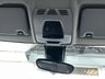 USED 2015 15 BMW 2 SERIES ACTIVE TOURER 2.0 218d SE MPV 5dr Diesel Manual Euro 6 (s/s) (150 ps) Full Service History  |  Set of 2 Keys