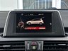 USED 2015 15 BMW 2 SERIES ACTIVE TOURER 2.0 218d SE MPV 5dr Diesel Manual Euro 6 (s/s) (150 ps) Full Service History  |  Set of 2 Keys