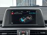 USED 2015 15 BMW 2 SERIES ACTIVE TOURER 2.0 218d SE MPV 5dr Diesel Manual Euro 6 (s/s) (150 ps) Full Service History  |  Set of 2 Keys
