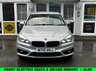 USED 2015 15 BMW 2 SERIES ACTIVE TOURER 2.0 218d SE MPV 5dr Diesel Manual Euro 6 (s/s) (150 ps) Full Service History  |  Set of 2 Keys