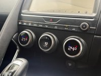 USED 2019 19 JAGUAR E-PACE 2.0 D180 HSE SUV 5dr Diesel Auto AWD Euro 6 (s/s) (180 ps) 