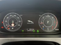USED 2019 19 JAGUAR E-PACE 2.0 D180 HSE SUV 5dr Diesel Auto AWD Euro 6 (s/s) (180 ps) 