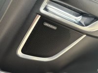 USED 2019 19 JAGUAR E-PACE 2.0 D180 HSE SUV 5dr Diesel Auto AWD Euro 6 (s/s) (180 ps) 