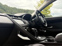 USED 2019 19 JAGUAR E-PACE 2.0 D180 HSE SUV 5dr Diesel Auto AWD Euro 6 (s/s) (180 ps) 