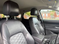 USED 2019 19 JAGUAR E-PACE 2.0 D180 HSE SUV 5dr Diesel Auto AWD Euro 6 (s/s) (180 ps) 