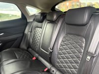 USED 2019 19 JAGUAR E-PACE 2.0 D180 HSE SUV 5dr Diesel Auto AWD Euro 6 (s/s) (180 ps) 