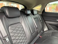 USED 2019 19 JAGUAR E-PACE 2.0 D180 HSE SUV 5dr Diesel Auto AWD Euro 6 (s/s) (180 ps) 
