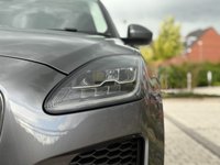 USED 2019 19 JAGUAR E-PACE 2.0 D180 HSE SUV 5dr Diesel Auto AWD Euro 6 (s/s) (180 ps) 