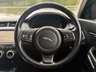 USED 2019 19 JAGUAR E-PACE 2.0 D180 HSE SUV 5dr Diesel Auto AWD Euro 6 (s/s) (180 ps) 