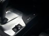 USED 2019 19 JAGUAR E-PACE 2.0 D180 HSE SUV 5dr Diesel Auto AWD Euro 6 (s/s) (180 ps) 
