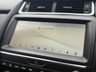USED 2019 19 JAGUAR E-PACE 2.0 D180 HSE SUV 5dr Diesel Auto AWD Euro 6 (s/s) (180 ps) 