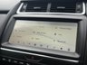 USED 2019 19 JAGUAR E-PACE 2.0 D180 HSE SUV 5dr Diesel Auto AWD Euro 6 (s/s) (180 ps) 