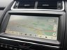 USED 2019 19 JAGUAR E-PACE 2.0 D180 HSE SUV 5dr Diesel Auto AWD Euro 6 (s/s) (180 ps) 